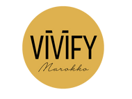 VIVIFY Marokko Logo